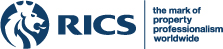 RICS - the mark of professionalism worldwide